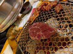 -青鹤谷(虹莘路总店)