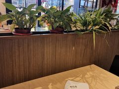 -避风塘(百联东郊店)