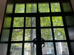 -一尺花园(安和花园店)