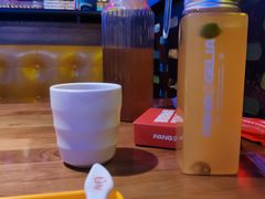 -胖哥俩肉蟹煲(虹口龙之梦店)