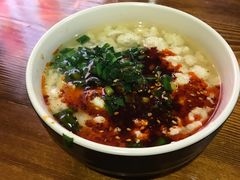 -礼泉醪糟作坊(永兴坊店)