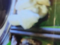 -木王宴语·野生鲜菌火锅(玉河店)