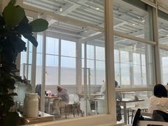 -娜娜家•Nana's restaurant (南开大悦城店)