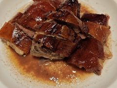 -耿福兴(步行街店)