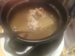 -金龙寨(龙城路店)