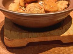 -风炉记忆·非遗风炉菜(处州府城店)