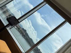 -厦门海港英迪格酒店(中山路店)