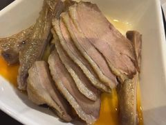 -福州天元国际威斯汀酒店·中国元素餐厅