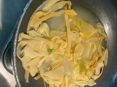 -小菜园新徽菜(无锡宜家荟聚中心店)