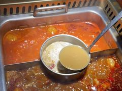-大渝火锅(苏州西城永捷店)