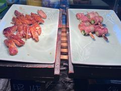-松子料理(亮马桥店)