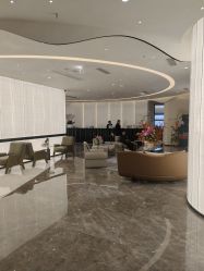 -韩辰医疗美容医院