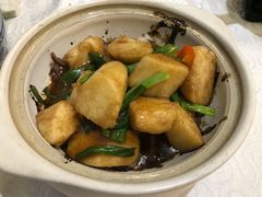 -畔山酒店中餐厅