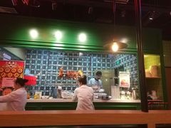 -德宏记·茶餐厅(新辰里学清路店)