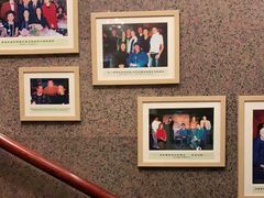 -马克西姆餐厅(崇文门店)