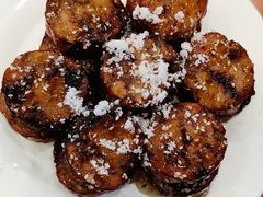 -大顺堂食府(牛街店)