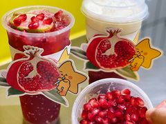 -大卡司DAKASI(番禺奥园店)