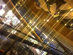 -方所(华润万象城店)