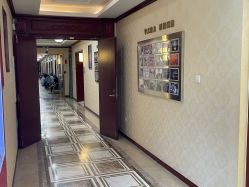 -南京医科大学友谊整形外科医院