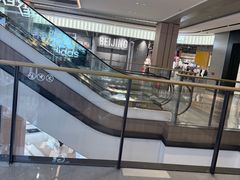 -北京清河万象汇