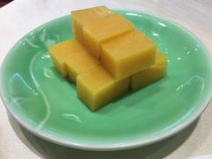 -到家尝北京菜(西坝河店)