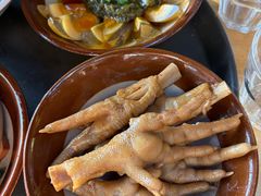 -听香·678茶铺(猛追湾店)