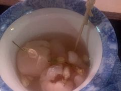 -理想酒肆(富国街店)