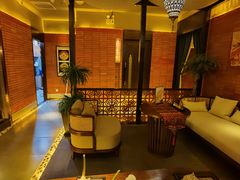 -泰吉象·纯正泰式按摩SPA(花园坊店)