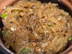 -雄伟美食(高沙中街店)