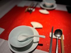 -桂语山房(满觉陇店)