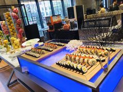 -重庆观音桥华美达安可酒店