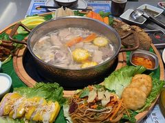 -椰小鸡·琼州糟粕醋(美兰缤纷城店)