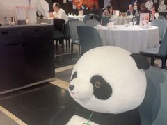 -眉州东坡(华联万柳店)