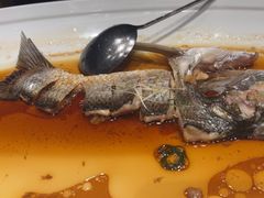 -喜湘宴·精致湖南菜(和平西桥店)