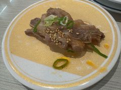 -滨寿司(新街口中央商场店)