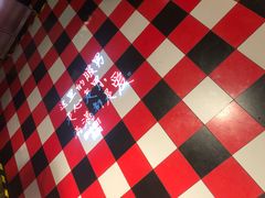 -炉小哥烤肉(信万广场店)