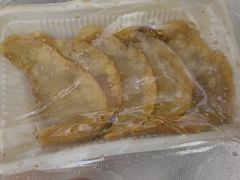 -草桥清真牛肉锅贴扁食店