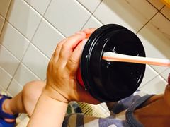 -冰泉豆浆馆(阳朔店)