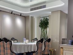 -品大三·南京菜(大行宫店)