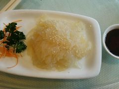 -申粤轩酒楼·三十年粤菜经典(丁香花园店)