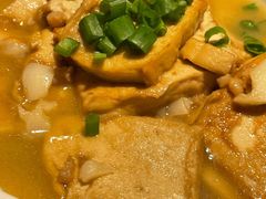 -花椒俏川菜小馆(南海万达店)