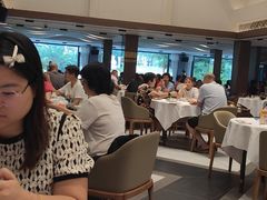 -沙河粉村·国家非遗传承(云台店)