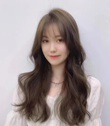 -SY水源护肤造型