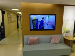 -杭州贝瑞斯美华妇儿医院·早孕·产检·儿科