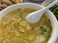 -小六农家乐(崇明西沙湿地店)