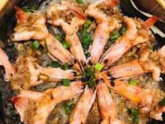 -醉得意·山茶油炒土鸡(泰安火车站大润发店)