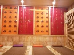 -玲珑汤泉生活会馆(花桥店)