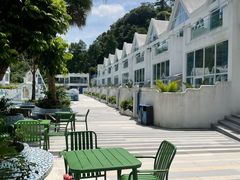 -清泉湾生态旅游度假区