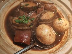 -原製原味(普陀山磐龙店)