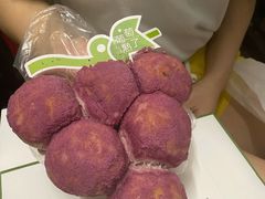 -奈雪的茶(苏宁广场店)